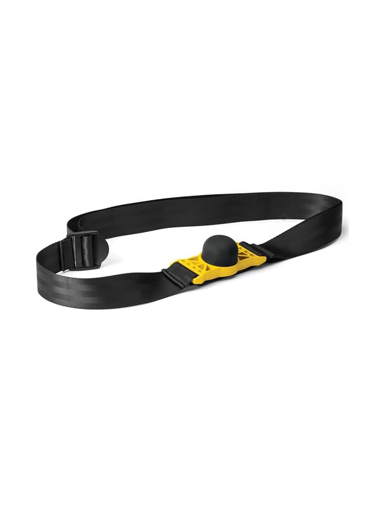 Sklz Trigger Strap