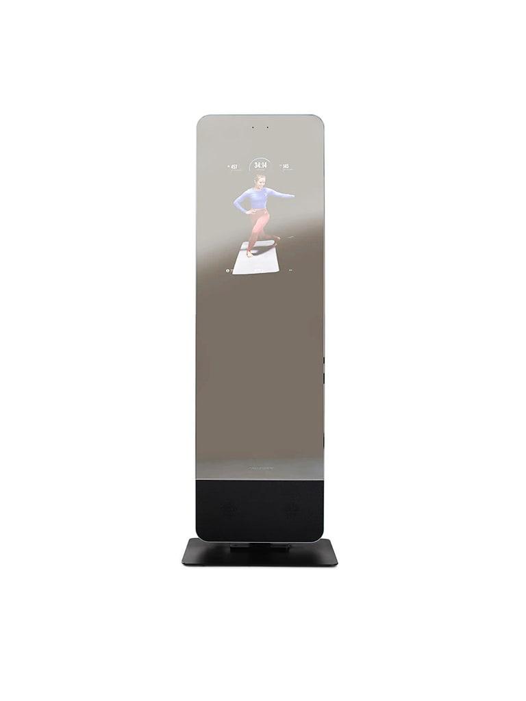 ProForm ProForm Vue Smart Fitness Mirror