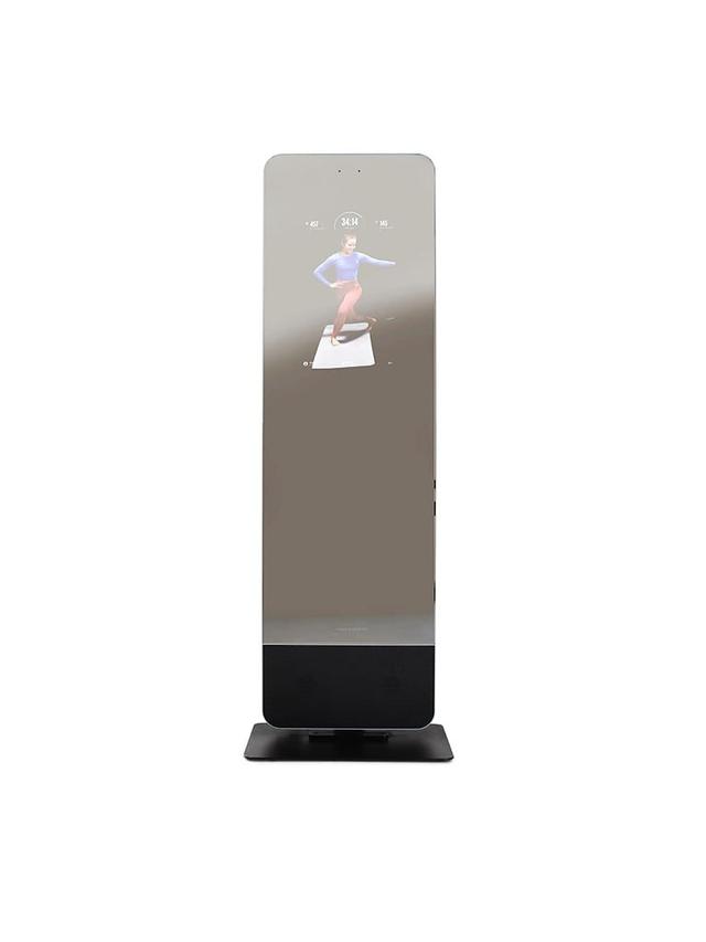 ProForm ProForm Vue Smart Fitness Mirror - SW1hZ2U6MTUwODQ5NQ==