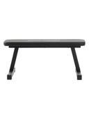 ProForm Flat Bench - SW1hZ2U6MTUxMzE3Mw==