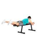 ProForm Flat Bench - SW1hZ2U6MTUxMzE3OQ==