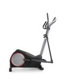 جهاز رياضي اوبتراك 12 مستوى مقاومة بروفورم ProForm Elliptical Sport - SW1hZ2U6MTUwNjgwNQ==