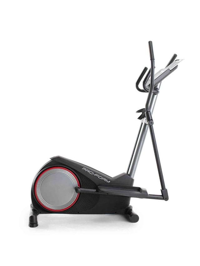 ProForm Elliptical Sport E2.0 - SW1hZ2U6MTUwNjgwNQ==