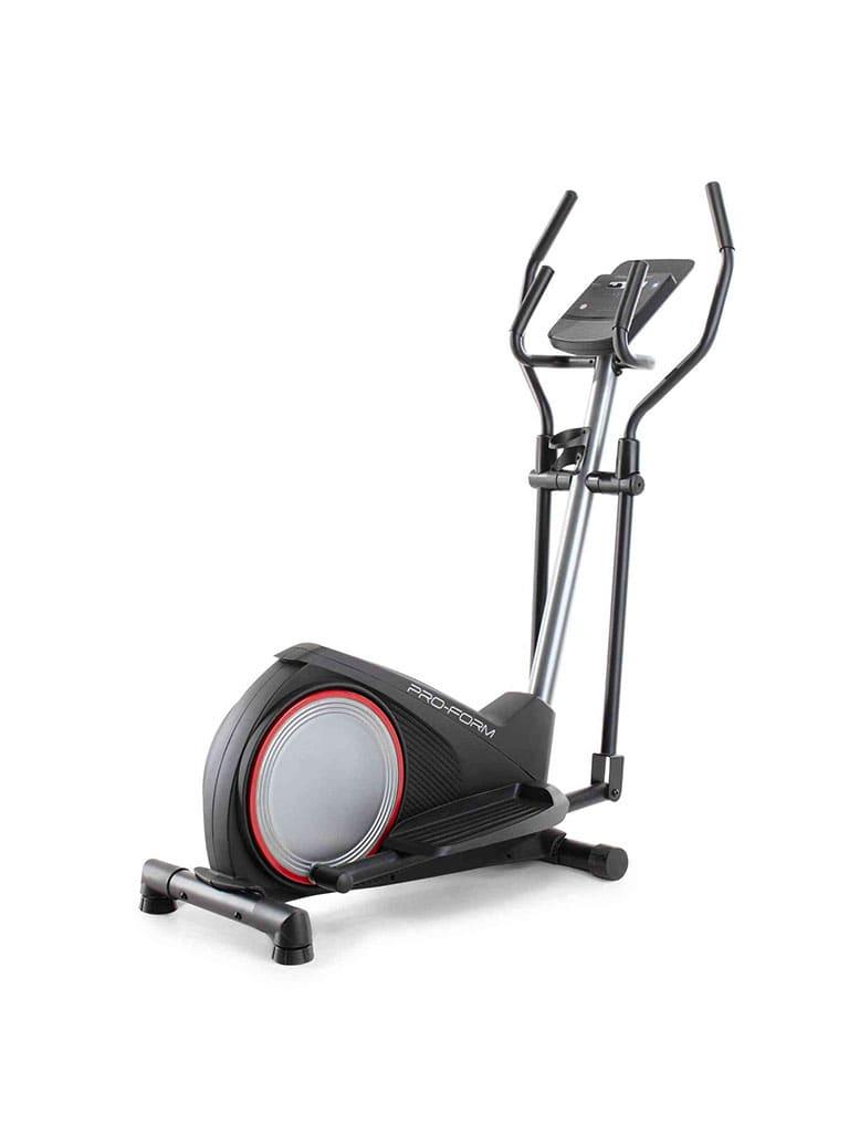 جهاز رياضي اوبتراك 12 مستوى مقاومة بروفورم ProForm Elliptical Sport