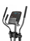 جهاز ايروبيك في المنزل 14 مستوى مقاومة بروفورم ProForm Elliptical Sport - SW1hZ2U6MTUwOTQ1Nw==