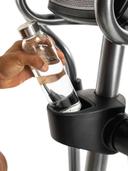 جهاز ايروبيك في المنزل 14 مستوى مقاومة بروفورم ProForm Elliptical Sport