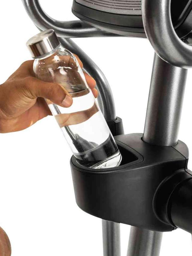 جهاز ايروبيك في المنزل 14 مستوى مقاومة بروفورم ProForm Elliptical Sport