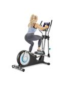 جهاز ايروبيك في المنزل 14 مستوى مقاومة بروفورم ProForm Elliptical Sport - SW1hZ2U6MTUwOTQ2MQ==