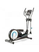 جهاز ايروبيك في المنزل 14 مستوى مقاومة بروفورم ProForm Elliptical Sport - SW1hZ2U6MTUwOTQ1NQ==