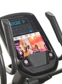 جهاز الاليبتيكال المنزلي 18 مستوى مقاومة بروفورم ProForm Elliptical Carbon EL