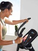 جهاز الاليبتيكال المنزلي 18 مستوى مقاومة بروفورم ProForm Elliptical Carbon EL