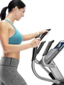 جهاز الكروس الرياضي 18 مستوى مقاومة بروفورم ProForm Elliptical Endurance