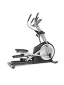 جهاز الكروس الرياضي 18 مستوى مقاومة بروفورم ProForm Elliptical Endurance