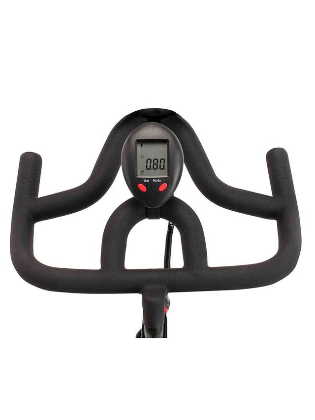ProForm 500 SPX Spin Bike