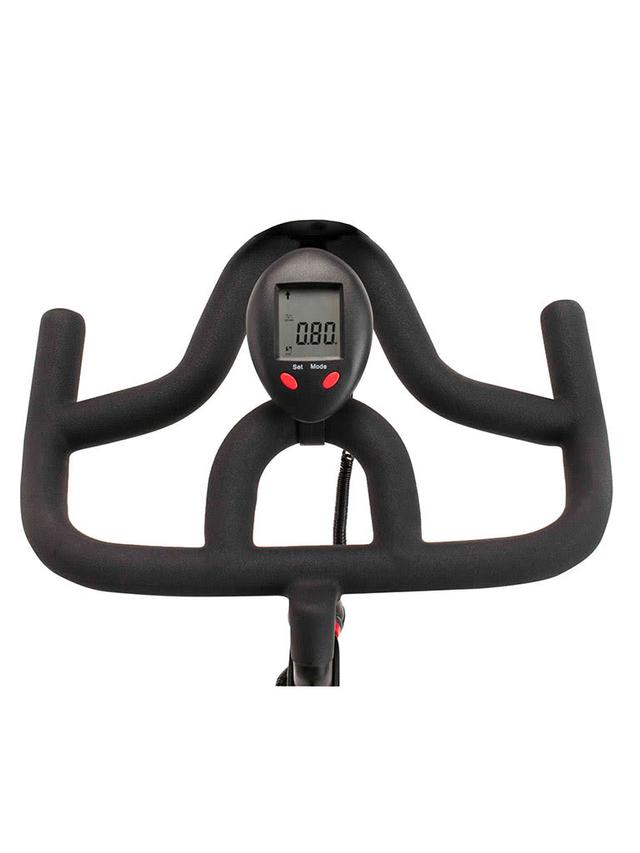 ProForm 500 SPX Spin Bike - SW1hZ2U6MTUxODQ3OA==