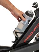 ProForm 500 SPX Spin Bike
