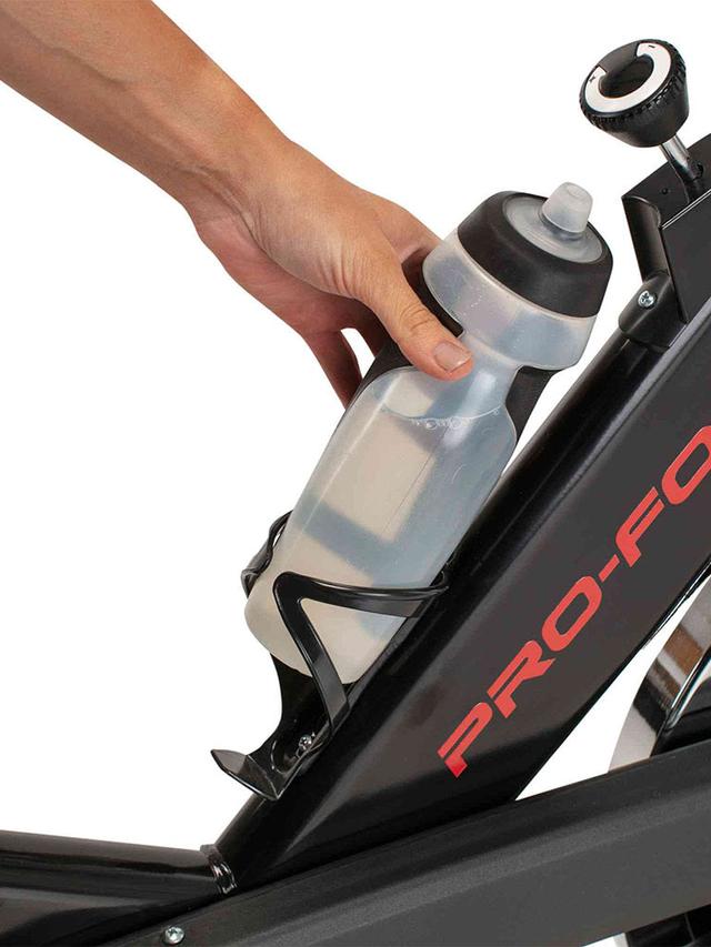 ProForm 500 SPX Spin Bike