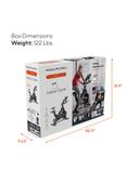 ProForm 500 SPX Spin Bike