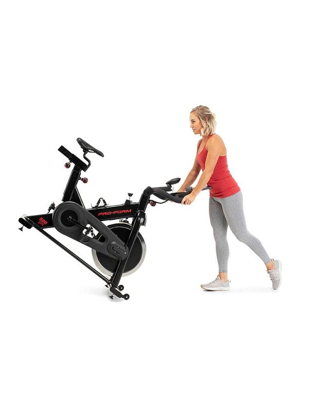 ProForm 500 SPX Spin Bike
