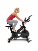 ProForm 500 SPX Spin Bike