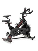 ProForm 500 SPX Spin Bike - SW1hZ2U6MTUxODQ3Ng==