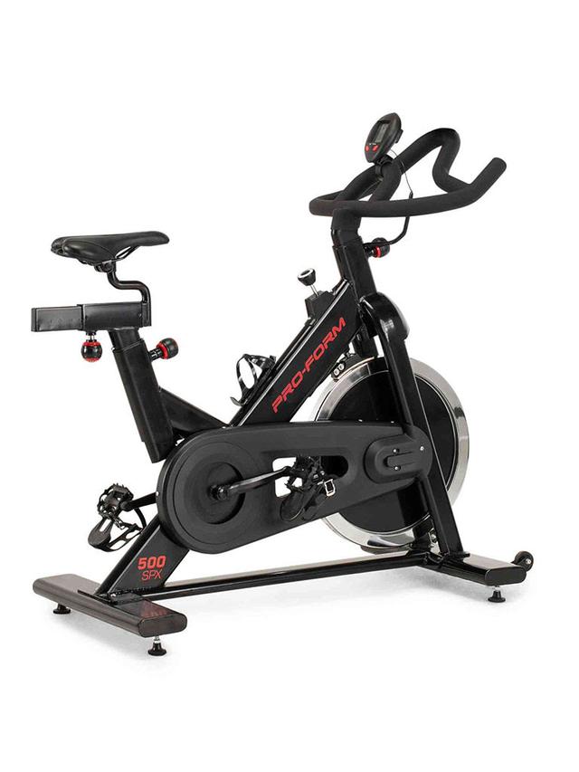 ProForm 500 SPX Spin Bike - SW1hZ2U6MTUxODQ3Ng==