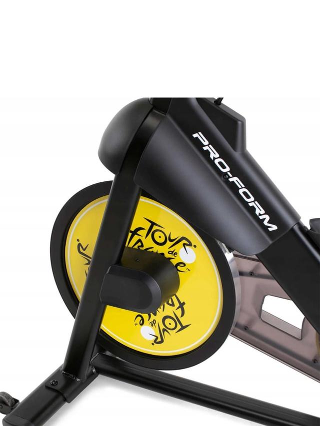 ProForm TDF CBC Spinning Bike - SW1hZ2U6MTUwNjI3OQ==