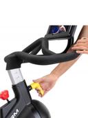 ProForm TDF CBC Spinning Bike - SW1hZ2U6MTUwNjI4MQ==