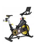 جهاز سيكل رياضي 16 مستوى مقاومة بروفورم ProForm TDF CBC Spinning Bike - SW1hZ2U6MTUwNjI3NQ==