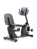ProForm 325 CSX Recumbent Bike