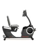 ProForm 325 CSX Recumbent Bike