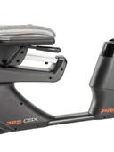 ProForm 325 CSX Recumbent Bike