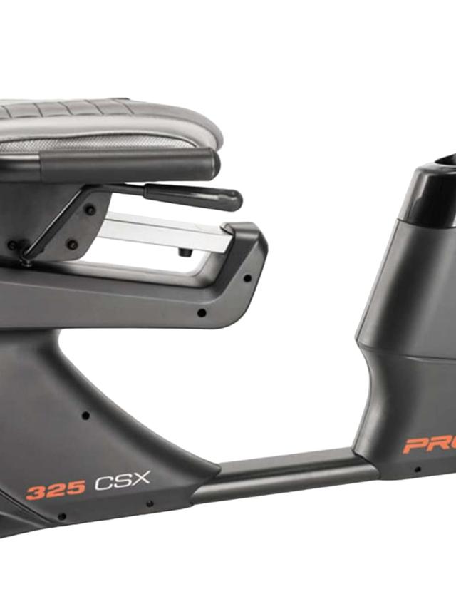 ProForm 325 CSX Recumbent Bike