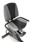 ProForm 325 CSX Recumbent Bike
