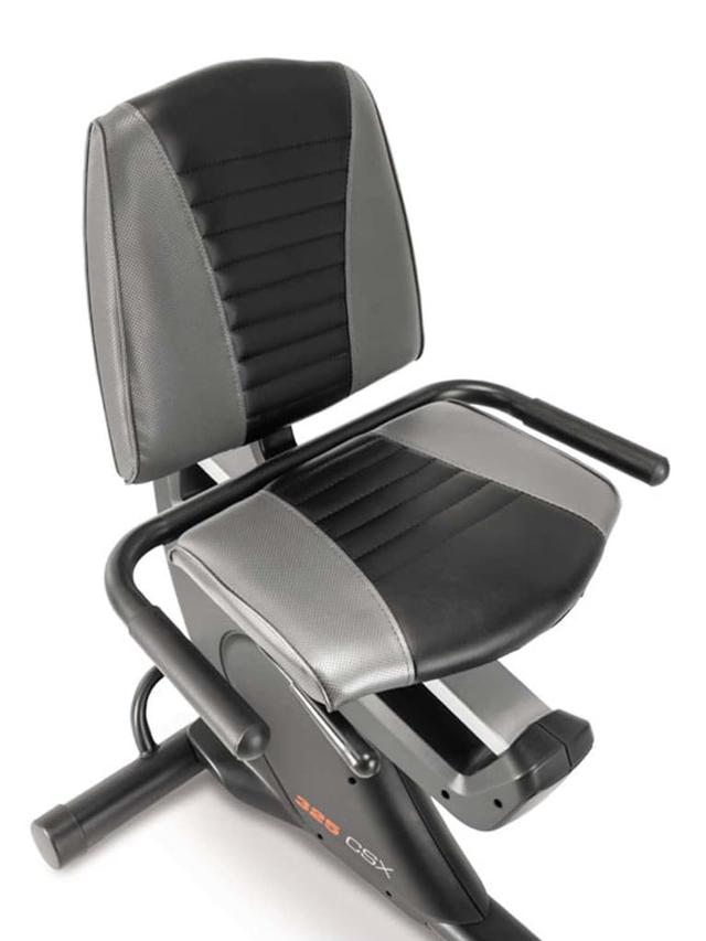 ProForm 325 CSX Recumbent Bike