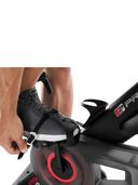 ProForm Studio Bike C22 Pro