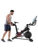 دراجة ثابتة احترافية 24 مستوى مقاومة بروفورم ProForm Studio Bike C22 - SW1hZ2U6MTUwODU2OQ==