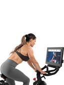 ProForm Studio Bike C22 Pro