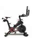 دراجة ثابتة احترافية 24 مستوى مقاومة بروفورم ProForm Studio Bike C22 - SW1hZ2U6MTUwODU2MQ==