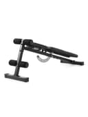 ProForm Sport Incline-Decline Bench XT