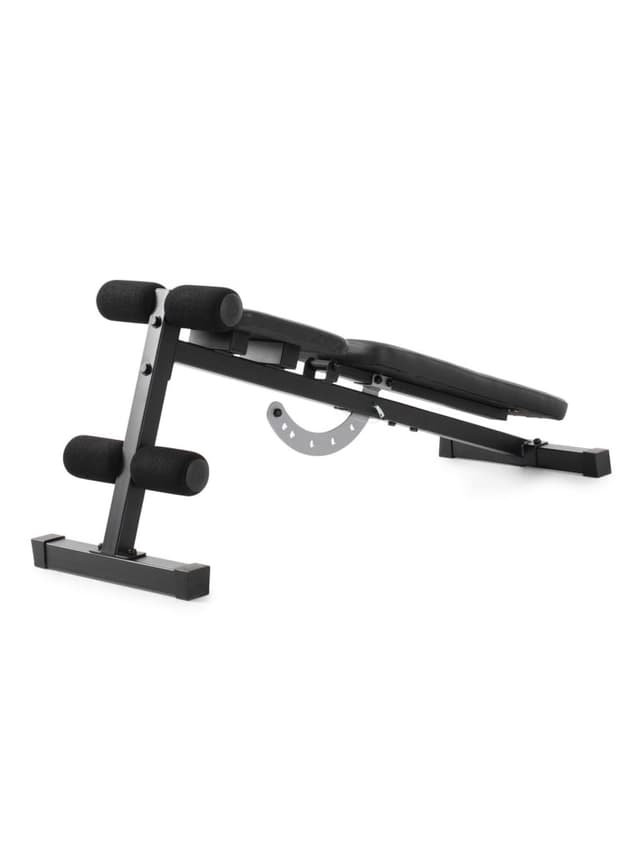 ProForm Sport Incline-Decline Bench XT