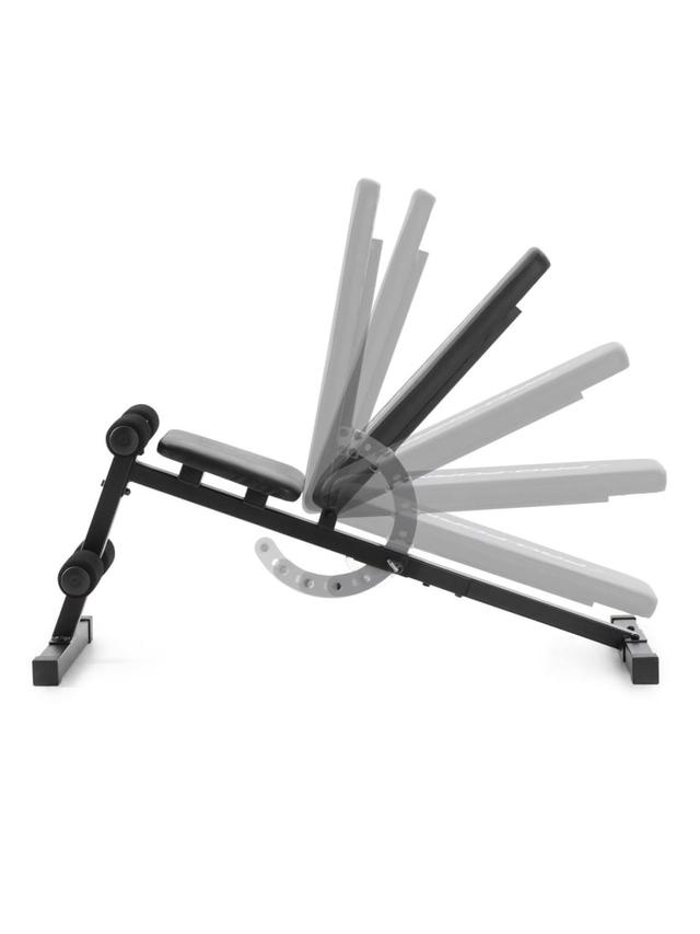 ProForm Sport Incline-Decline Bench XT