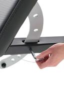 ProForm Sport Incline-Decline Bench XT