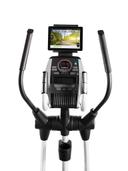 ProForm Smart Strider 495 CSE - SW1hZ2U6MTUwNTIzNg==