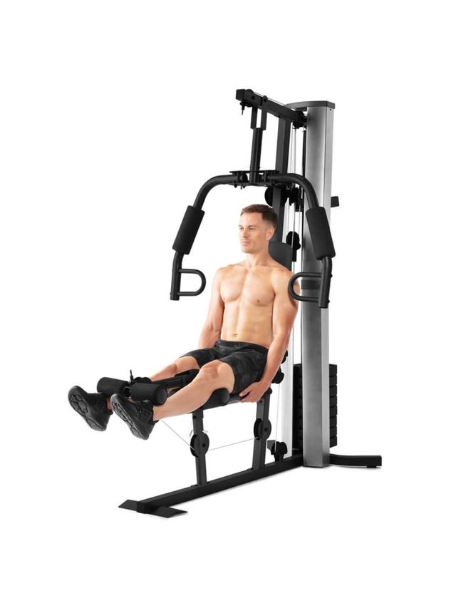 ProForm Home Gym XRS50 - SW1hZ2U6MTUxMDIxMQ==