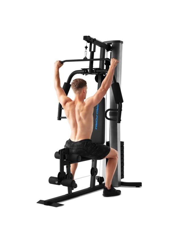 ProForm Home Gym XRS50 - SW1hZ2U6MTUxMDIxMw==