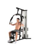 ProForm Home Gym XRS50 - SW1hZ2U6MTUxMDIxNQ==