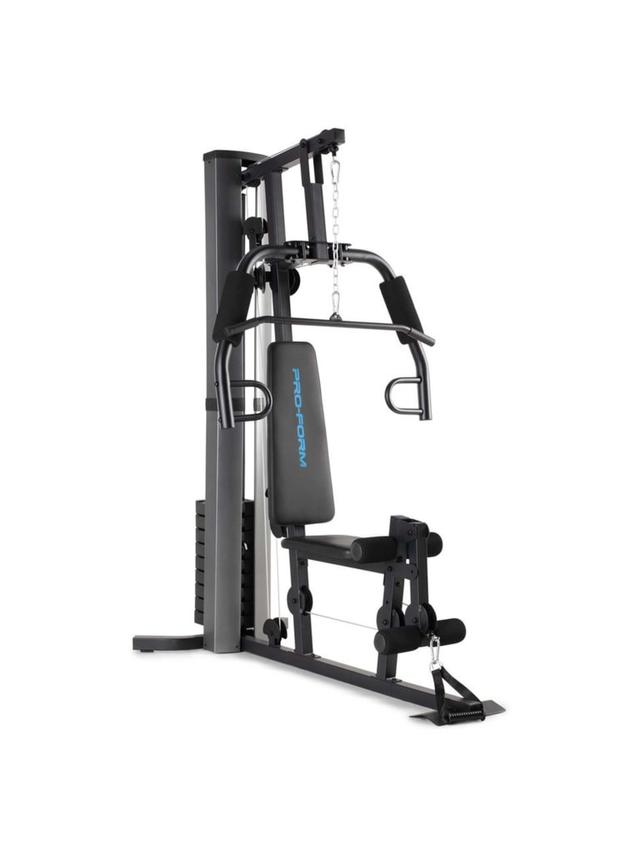 جهاز هوم جيم منزلي بروفورم ProForm Home Gym