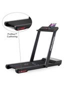 ProForm City L6 Treadmill