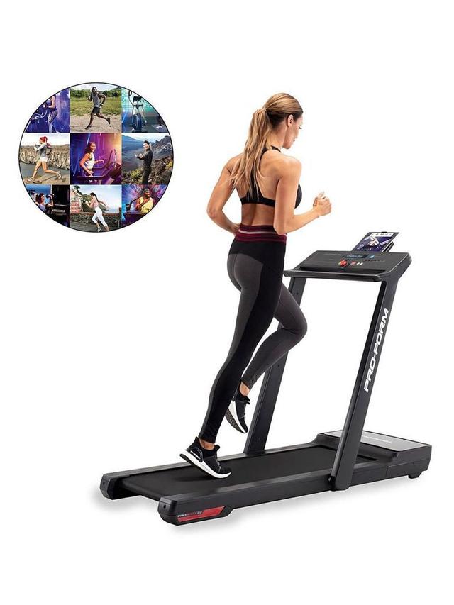 ProForm City L6 Treadmill